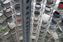 摩纳哥客场小胜巴斯蒂亚，提升排名