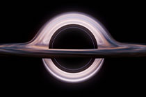 马赛主场逼平南锡，扩大主场不败纪录