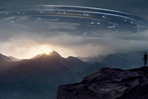 武汉卓尔主场击败大连一方，积分榜攀升