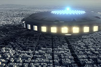 深圳佳兆业主场意外输球，露出破绽