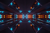 里尔主场铁血抗敌，备战欧洲牛队