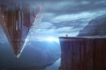 恩宁主帅推崇球员拼搏精神，备战顶尖对手