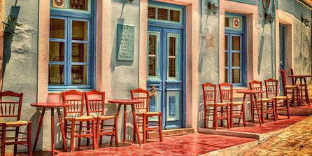 巴恩斯利客场大胜，保级前景蒸蒸日上的简单介绍